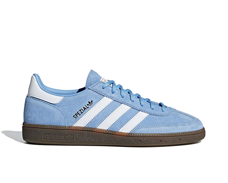 ゆりあ adidas Erkek HANDBALL SPEZIAL Mavi BD7632 | Korayspor