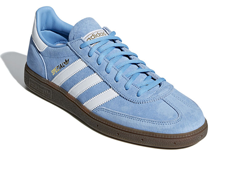 HANDBALL SPEZIAL