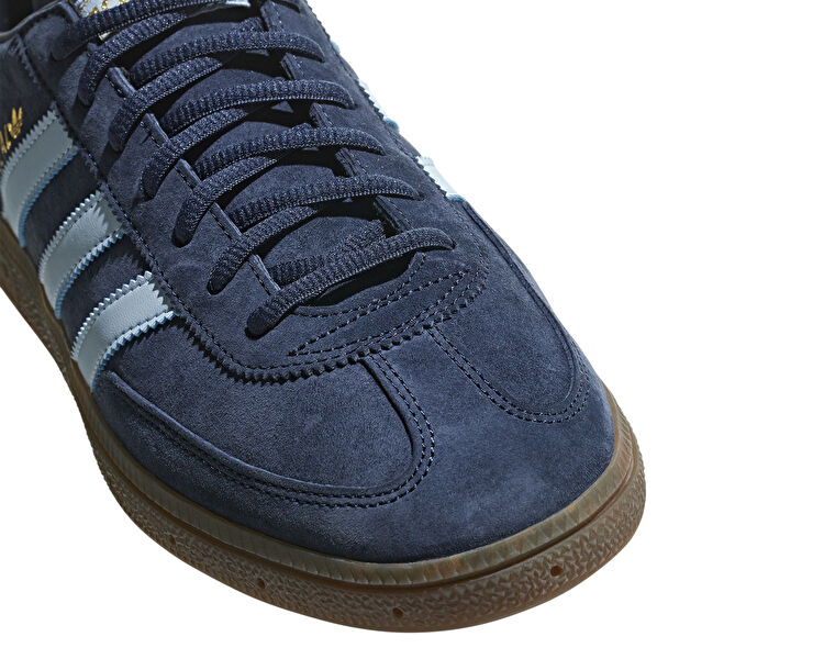 ADIDAS Unisex HANDBALL SPEZIAL Lacivert BD7633 | Korayspor