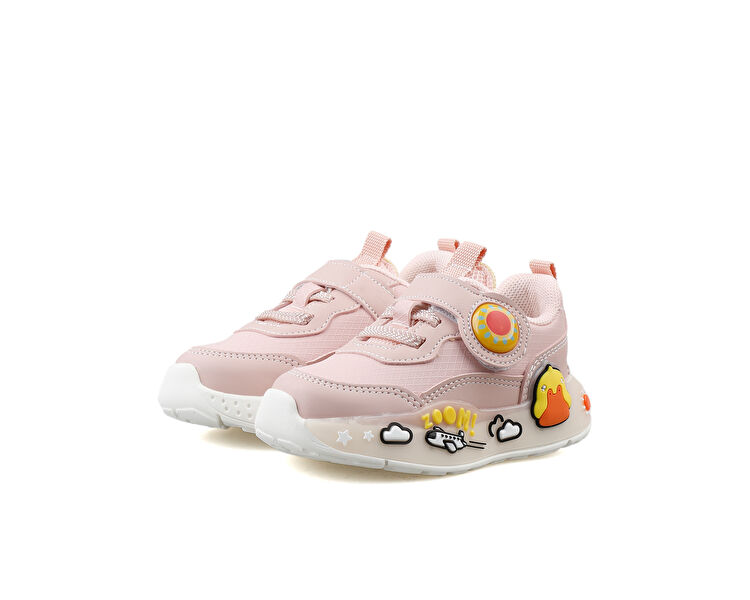 Bk24 1739 Pudra
