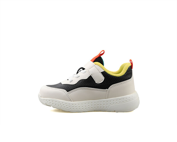 Bk24 1739 Siyah Krem