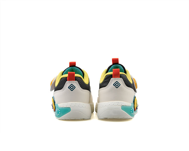 Bk24 1739 Siyah Krem