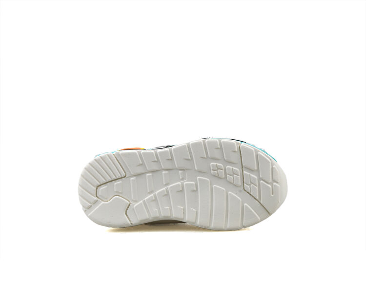 Bk24 1739 Siyah Krem