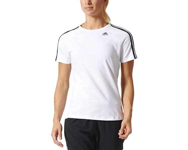 D2M Tee 3S