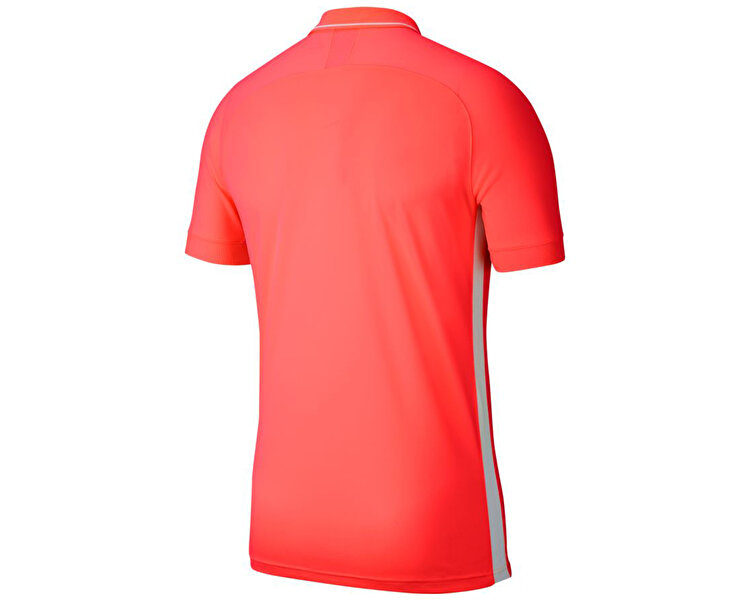 M Nk Dry Acdmy19 Polo Ss