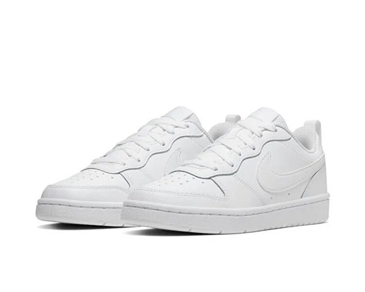 Court Borough Low 2 (Gs)
