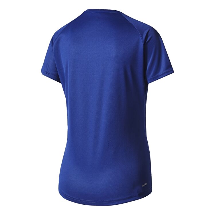 D2M Tee Lose