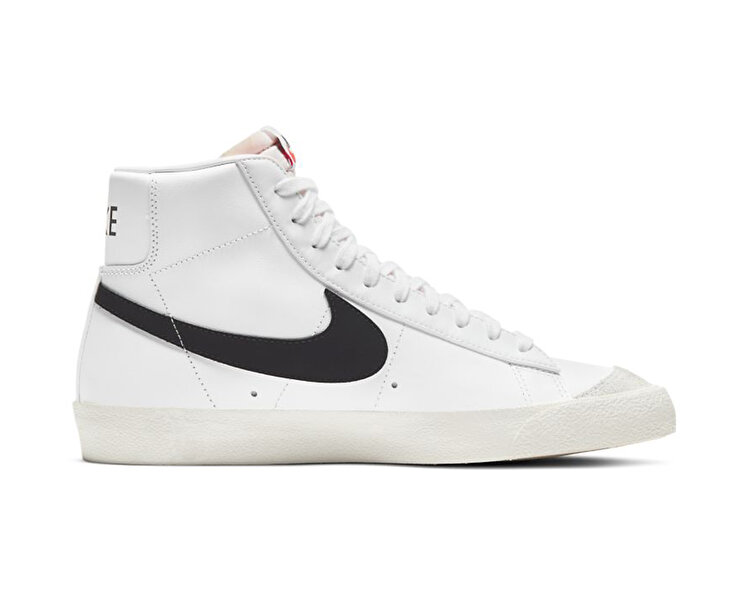 Blazer Mid '77 Vntg