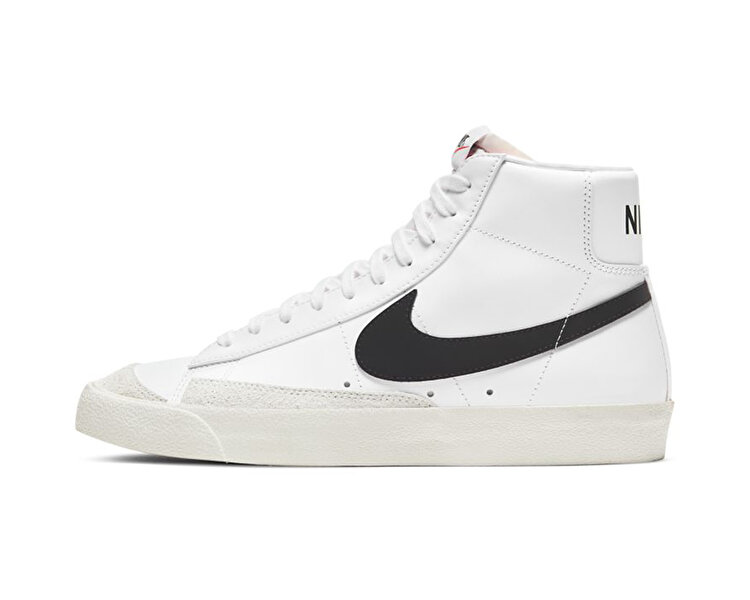 Blazer Mid '77 Vntg