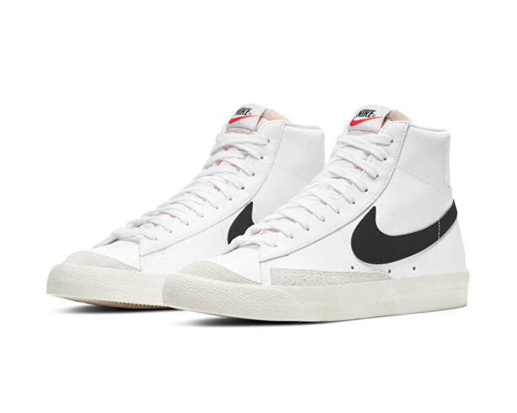 Blazer Mid '77 Vntg