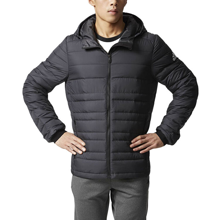 Cw Nuvic Jkt