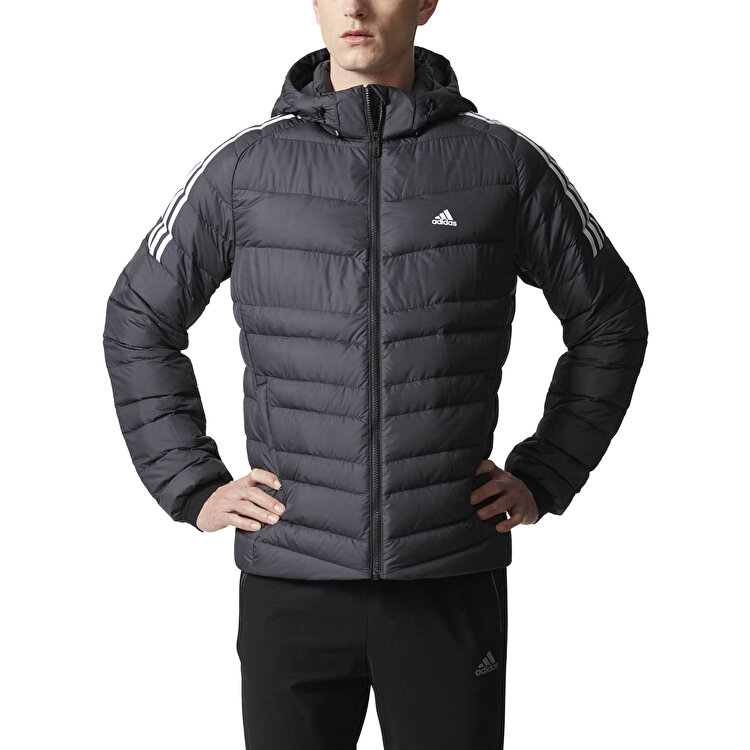 Cw itavic 3S Kaz Tüyü