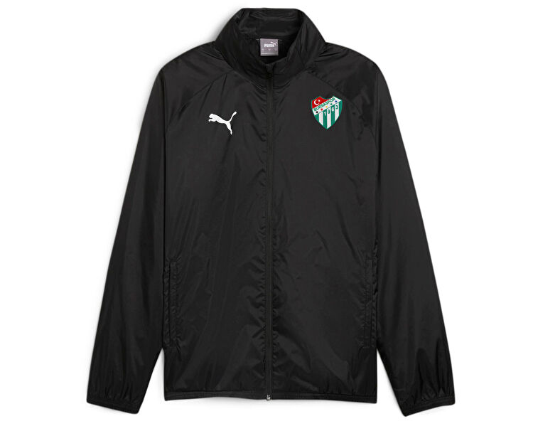 150 160 S M 男の子まとめ売りUmbro、Adidas プーマなど umbro（アンブロ） キッズ ジュニア サッカー トレーニングシューズ