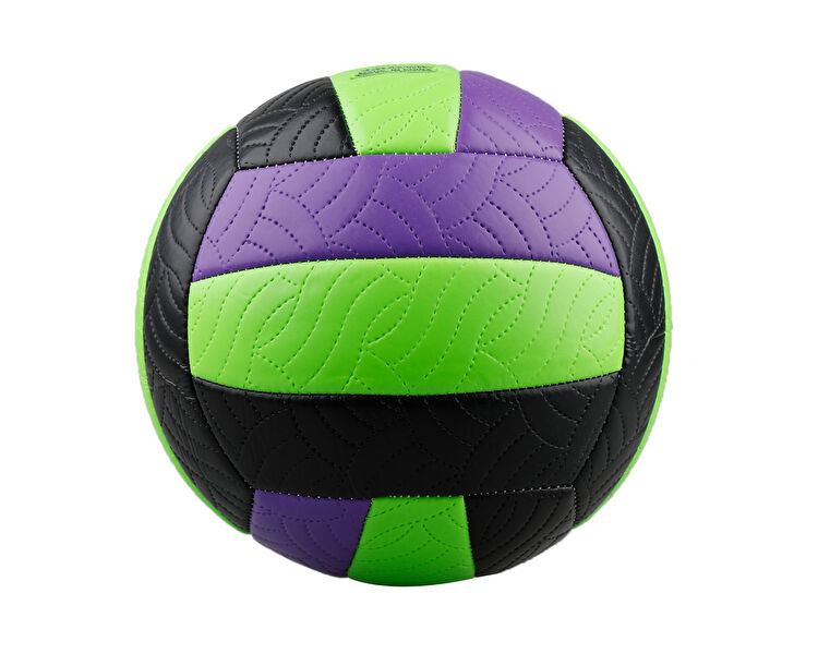 JOOKO VOLEYBOL TOPU 3 ASTAR