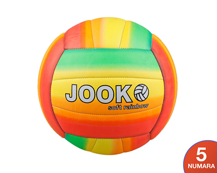 JOOKO VOLEYBOL TOPU 3 ASTAR