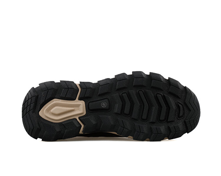 250010 35 KAHVERENGİ