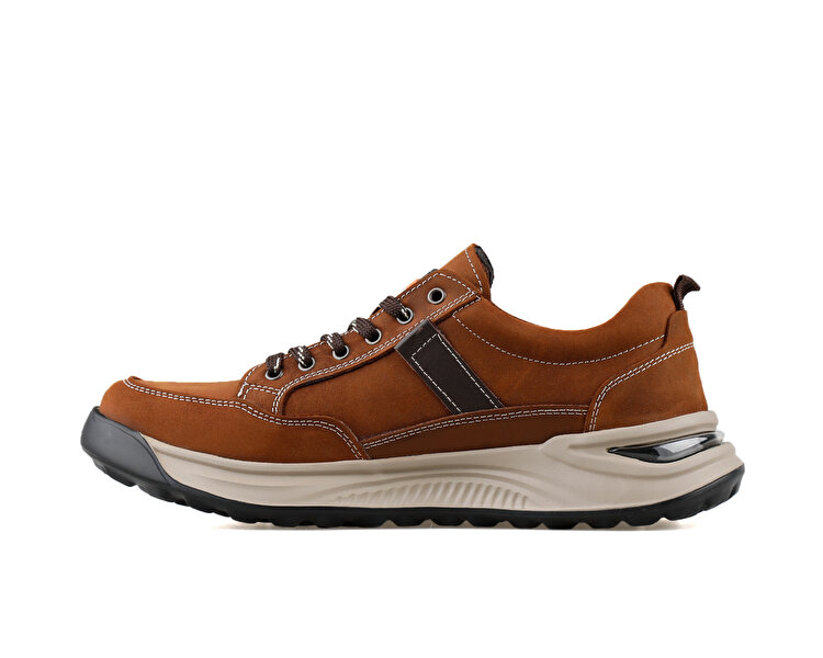 260053 AH8 NOCCE BENDIGO