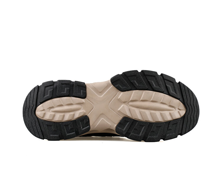 260057 SIYAH BENDIGO