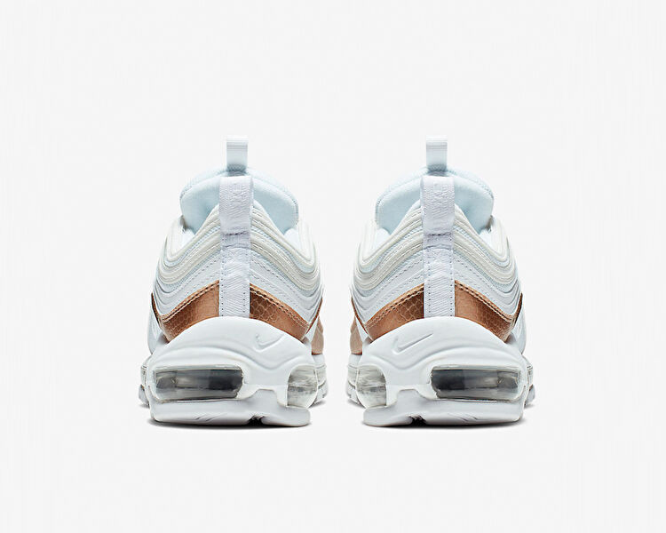 Air Max 97 Ep (Gs)