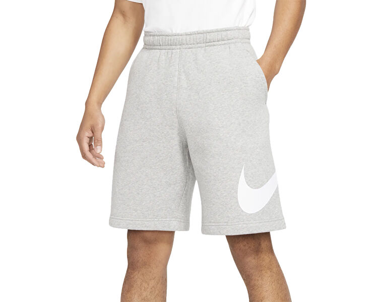 M Nsw Club Short Bb Gx