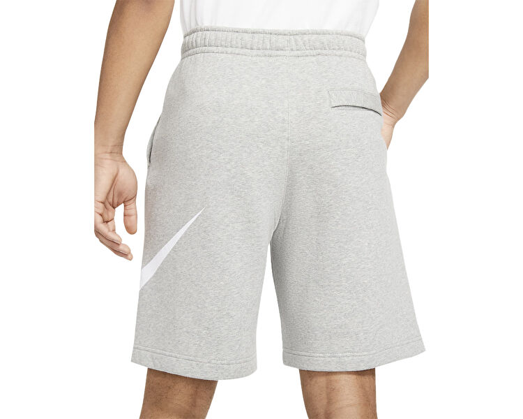 M Nsw Club Short Bb Gx