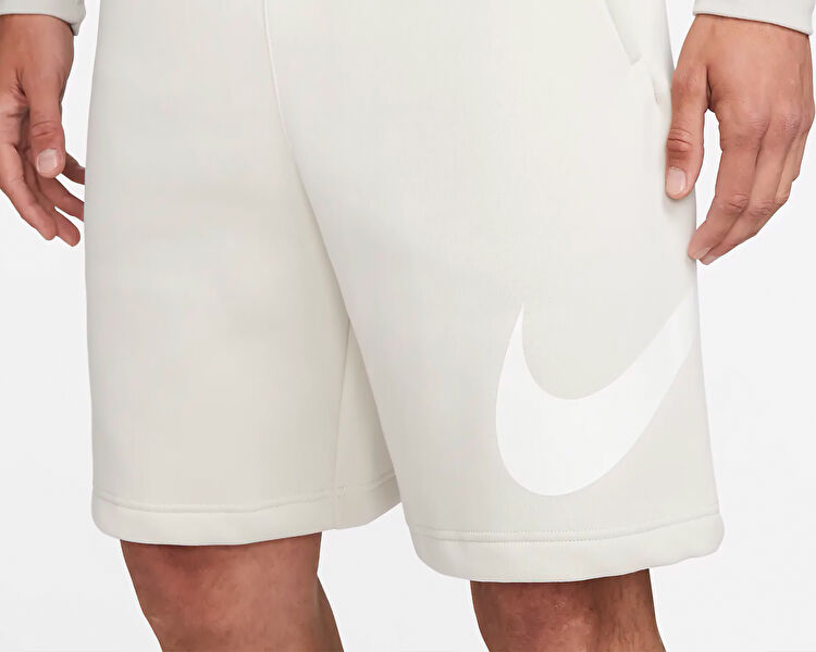 M Nsw Club Short Bb Gx