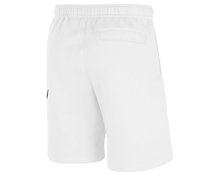M Nsw Club Short Bb Gx