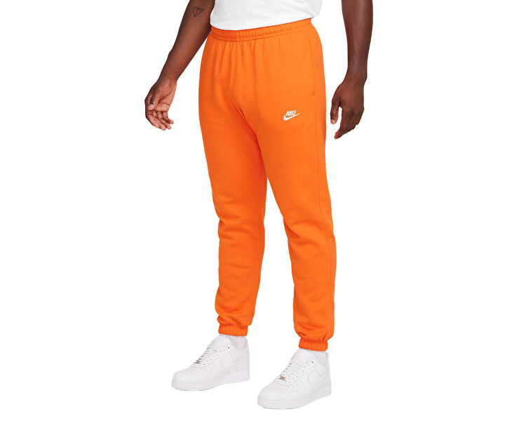 Sportswear Club Fleece