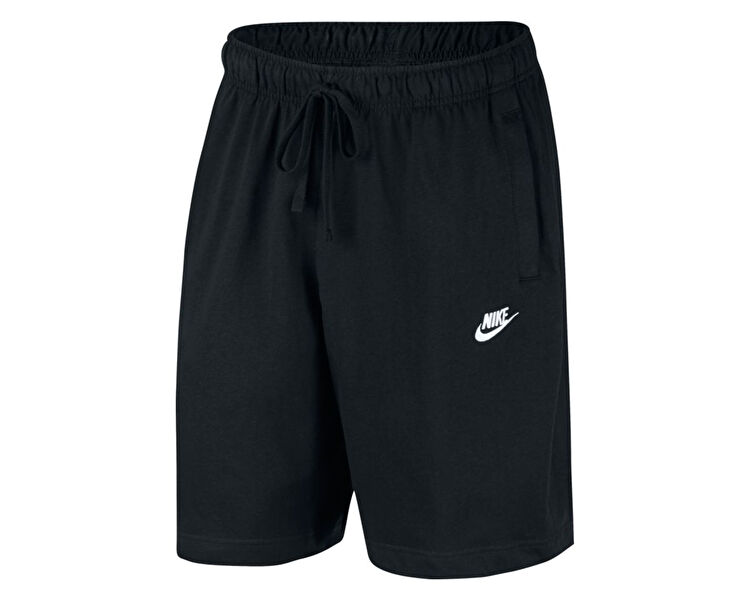 M Nsw Club Short Jsy