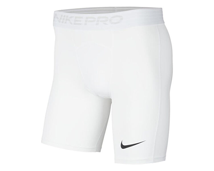 M Np Short