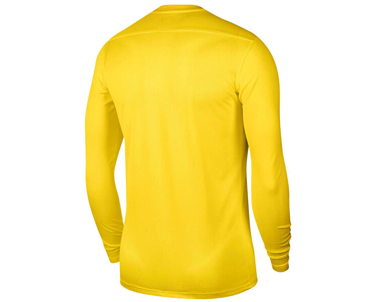 Park VII Forma L/S