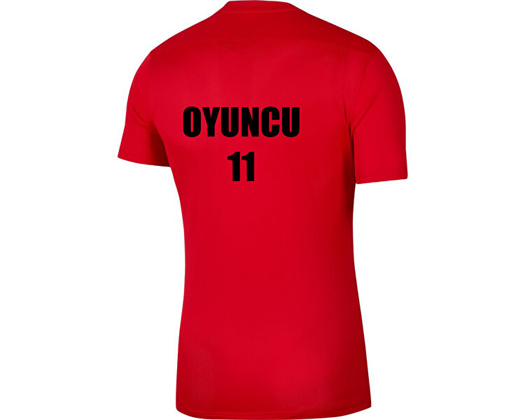 M NK DF PARK VII JSY SS