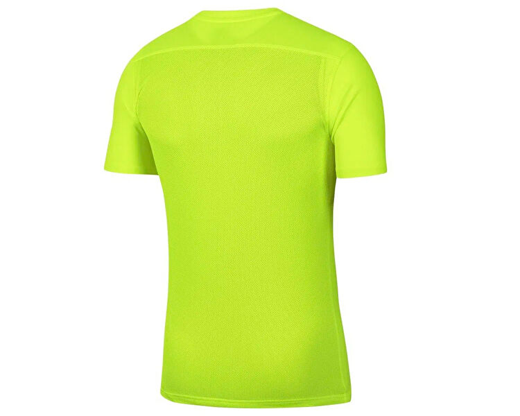 Dri-Fit Park VII