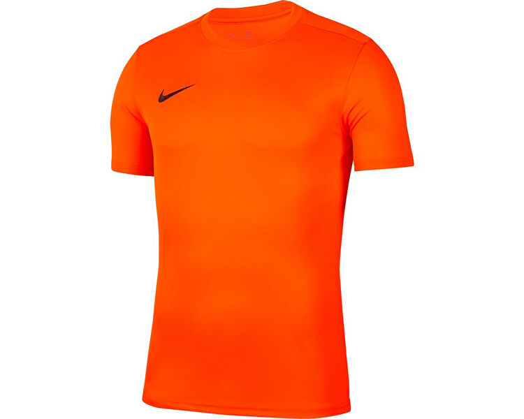 Dri-Fit Park VII