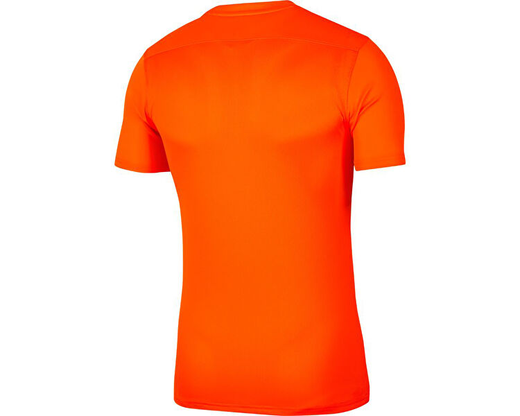 Dri-Fit Park VII