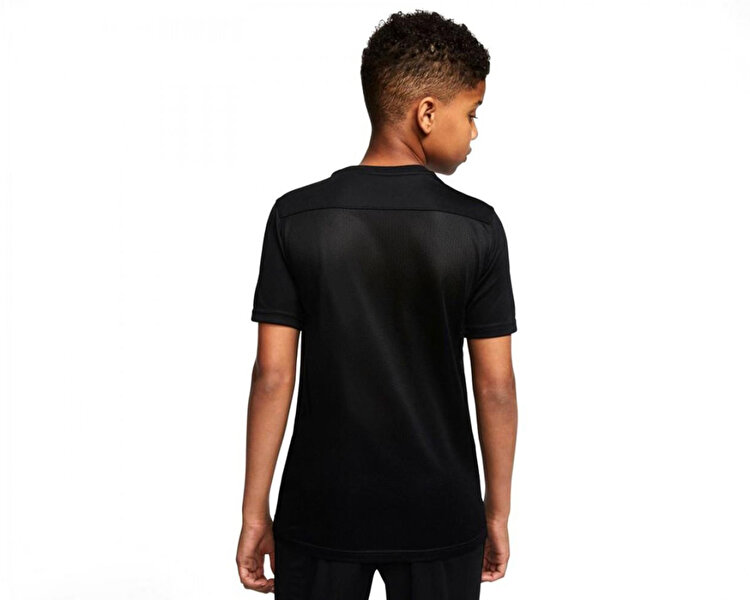 Y Nk Df Park VII Jsy Ss