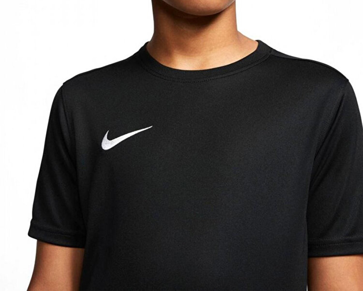 Y Nk Df Park VII Jsy Ss