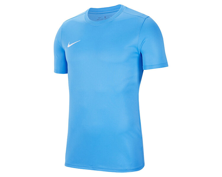 Y NK DF PARK VII JSY SS