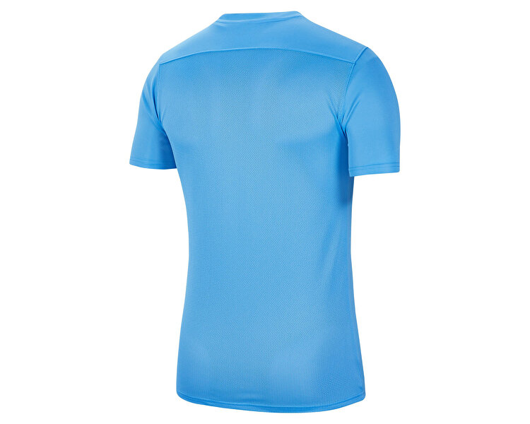 Y NK DF PARK VII JSY SS