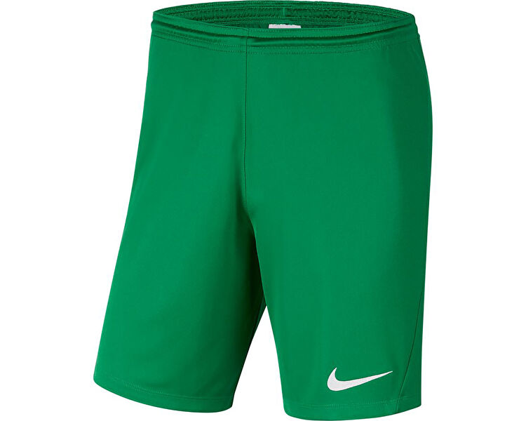 Dri-Fit Park iii
