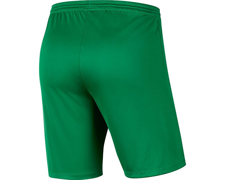 Dri-Fit Park iii