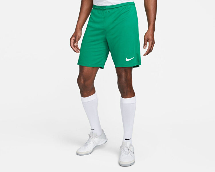 Dri-Fit Park iii
