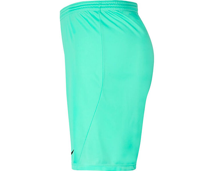 Dri-Fit Park iii