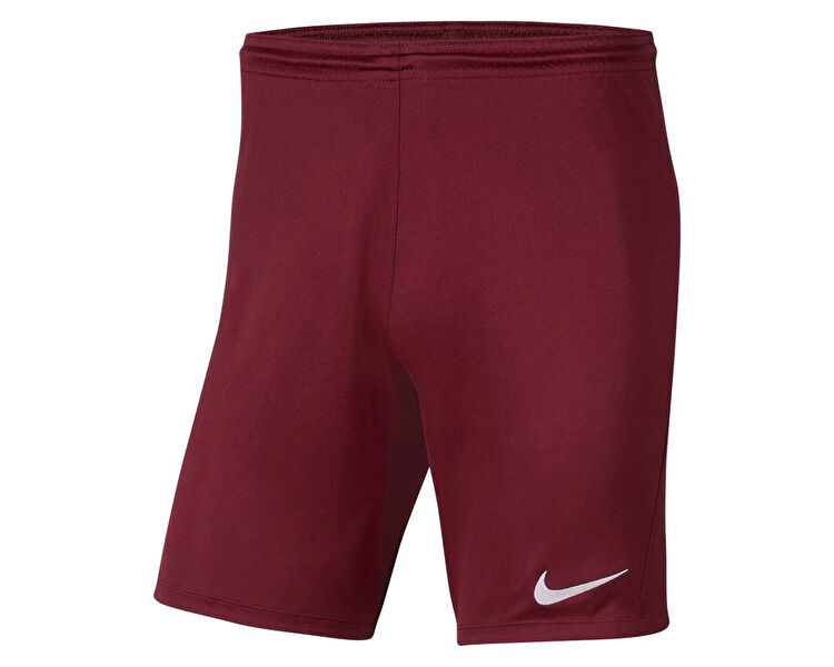 M Nk Dry Park iii Short Nb K