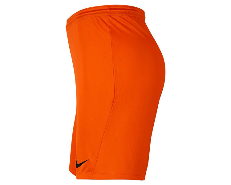 M Nk Dry Park iii Short Nb K
