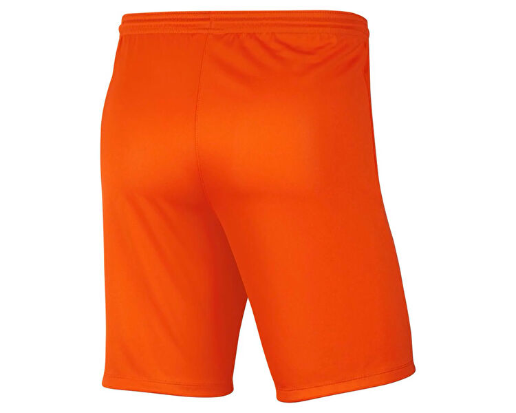 M Nk Dry Park iii Short Nb K