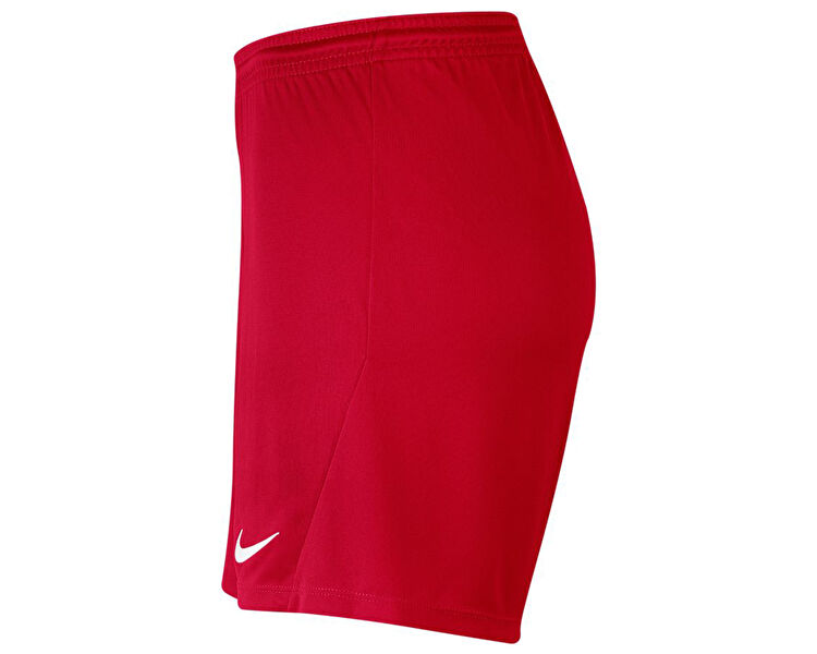 Dri-Fit Park III