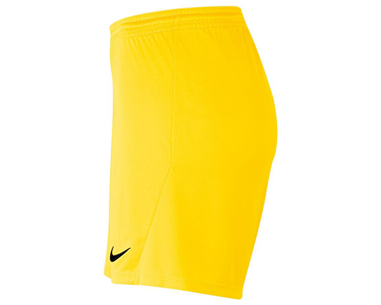 Dri-Fit Park III