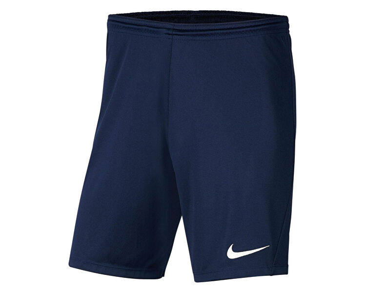 Y NK DF PARK III SHORT NB K