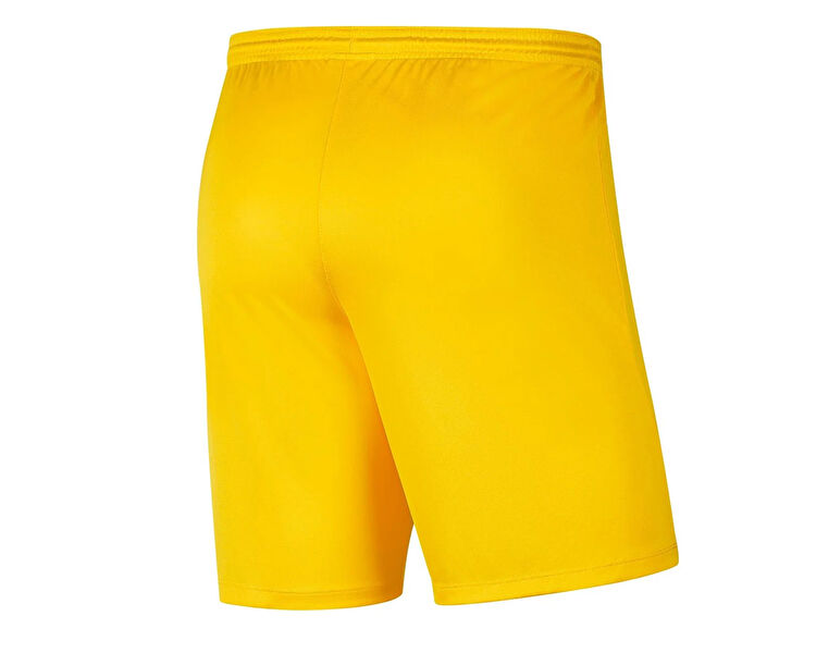 Y NK DF PARK III SHORT NB K
